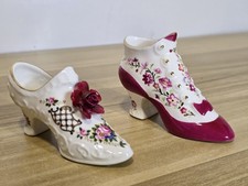 Compton And Woodhouse Vintage