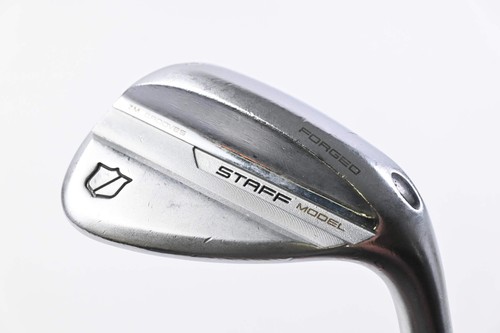 Wilson staff model sand - model,