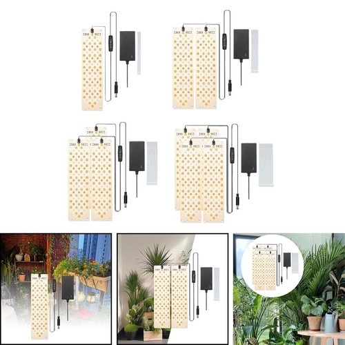 Light under cabinet - cabinet, growing
