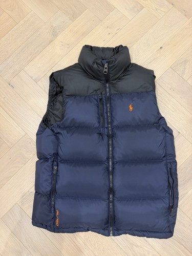 Polo ralph lauren men gilet - lauren, men's