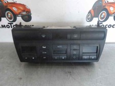 4B0820043P CLIMATE CONTROL /