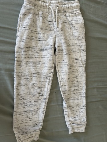 Primark kids joggers - kids, 4-5