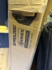 PROLOGIC - C-SERIES 65" FULL