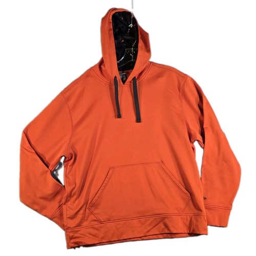 Champion pullover hoodie - pullover, men's
