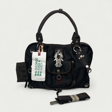 RARE Vintage George Gina Lucy