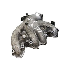 VW GOLF MK4 GT INLET INTAKE