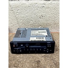 Vintage Philips 22DC451/62E