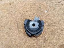Yamaha OEM DT 125 200  37F TDR