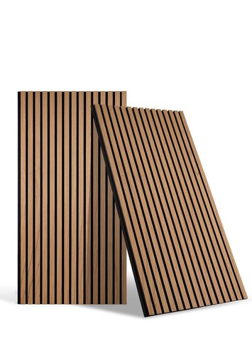 Dollar boss wood panels - boss, for