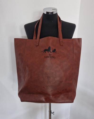 Disney brown the lion king - brown,