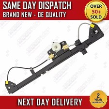 CITROEN JUMPER/ RELAY