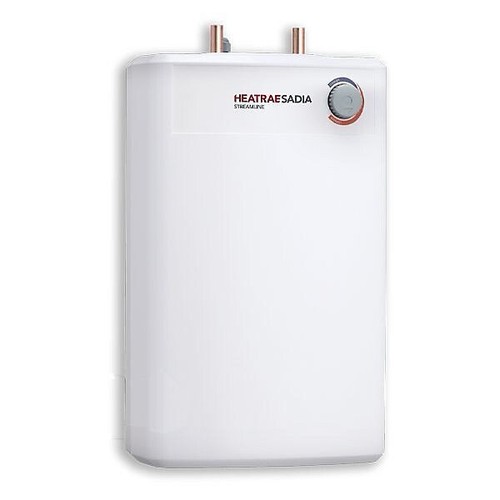 Heatrae sadia streamline - heatrae,