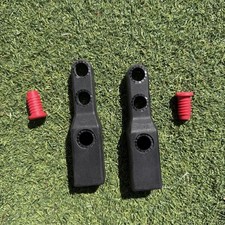 Lascal buggy board maxi - buggy,