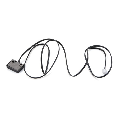 Speed sensor for - speed,