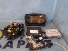 VAUXHALL CORSA E 2015-2019 1.2