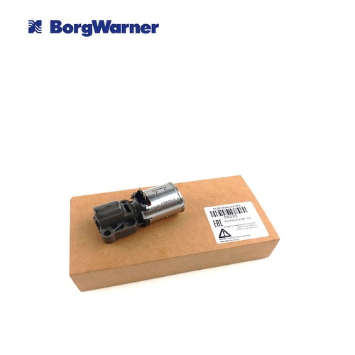 Borgwarner solenoid n436 n440 - solenoid,