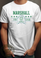 MASON Family T-Shirt - Great