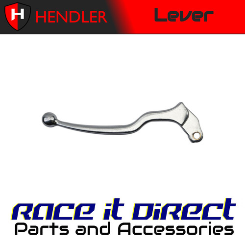 Clutch lever for - lever,