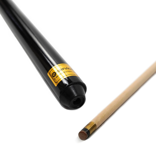 Cue 11mm screw - -,
