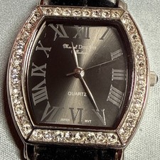 Marcel Drucker Ladies Watch