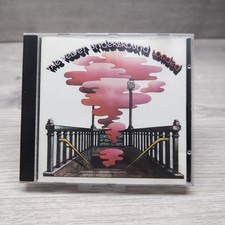 The Velvet Underground -
