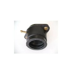 Yamaha 4KG-13586-00 Carburetor