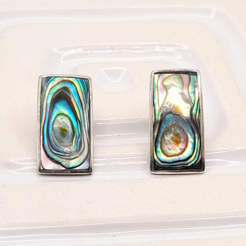 Vintage mother pearl - of,