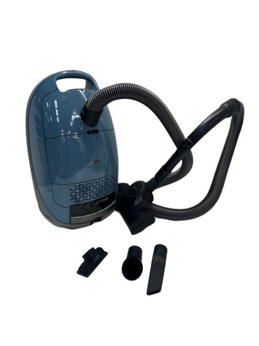 Miele guard flex cylinder - miele,