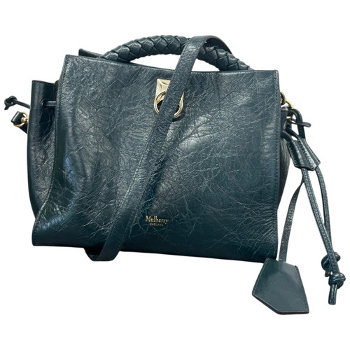 Mulberry women small - mulberry, women's