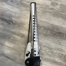 North Power XT 28 SDM Windsurf