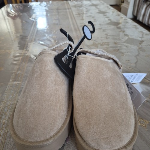 Women clogs mules slippers - clogs,