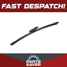 Rear Wiper Blade A284H