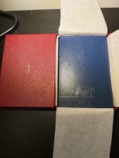 Cartier Notebook Panthere