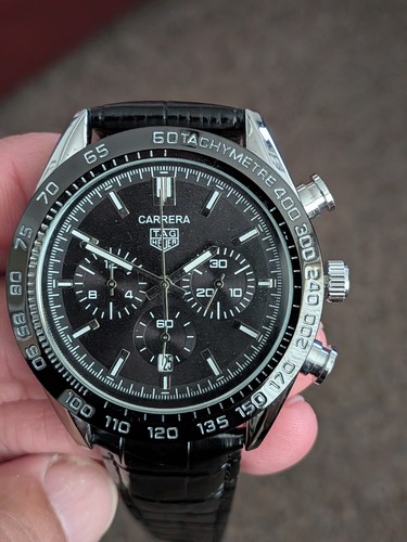 Quartz watch brand new - watch,