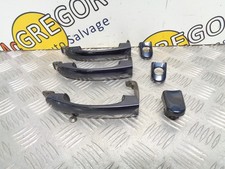 VW Transporter T5 T5.1 T6