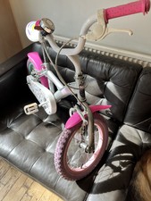 Apollo Twinkles Unicorn Kids