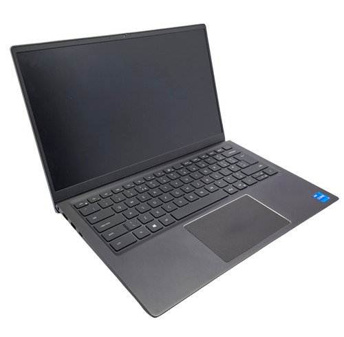 Dell laptop vostro 5410 - laptop, 14"