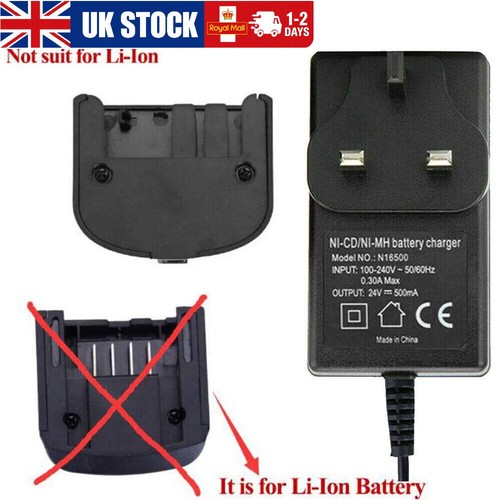 18v a1712 a1718 a18 - a1718,