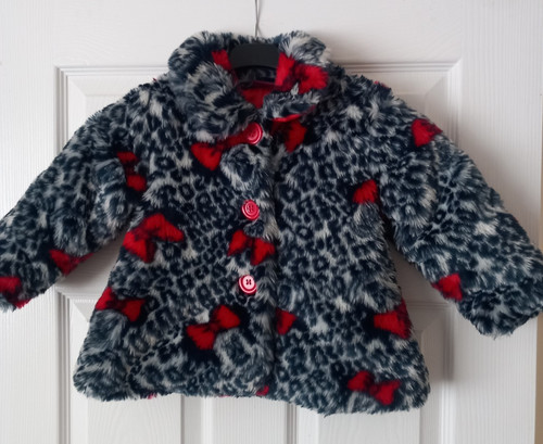 George disney blue red white - blue,