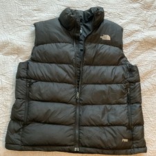 North Face Men’s Nuptse