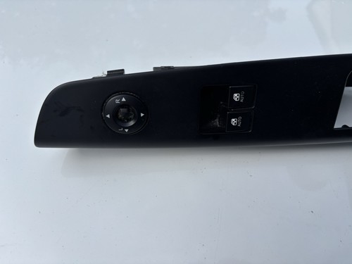 Kia ceed 5dr electric - ceed, front
