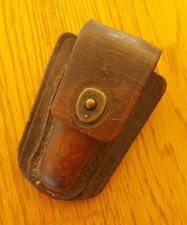 VINTAGE WWII US ARMY MILITARY