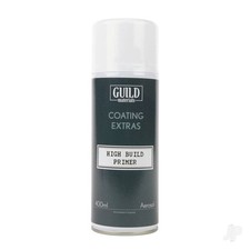 Guild Lane High Build Primer