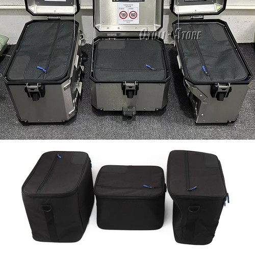 Luggage bag inner side - bag,