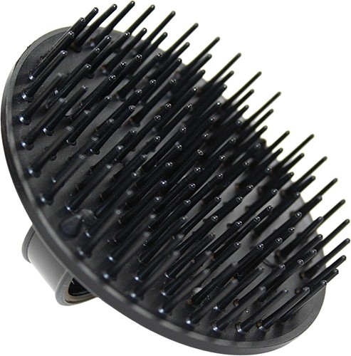 Denman bop palm styler - be,