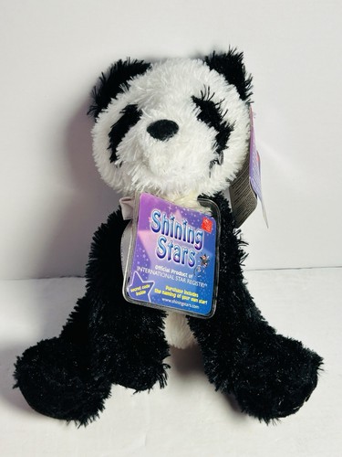 Russ shining stars - russ,