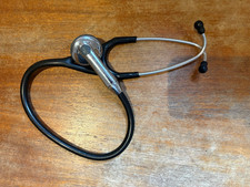 3M Littmann Electronic