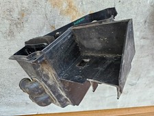 Generic Trigger SM50 Airbox