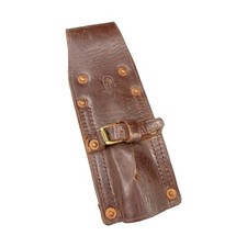 Bayonet Frog, British  WW1