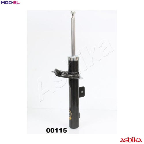 Shock absorber 00115 for - absorber,